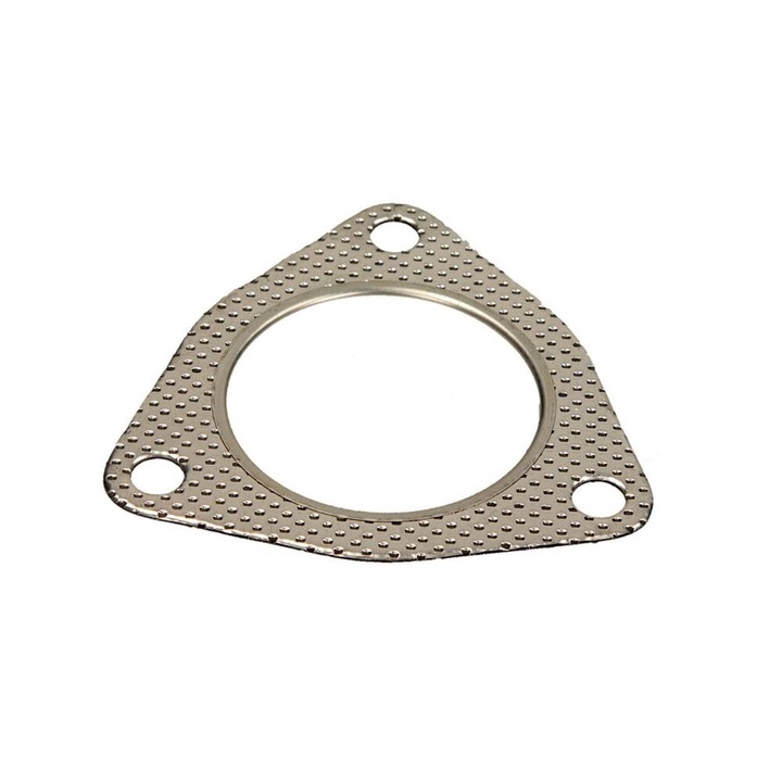 Fischer, kipufogó tömítés, Ford Transit 2.5TD 99-hez