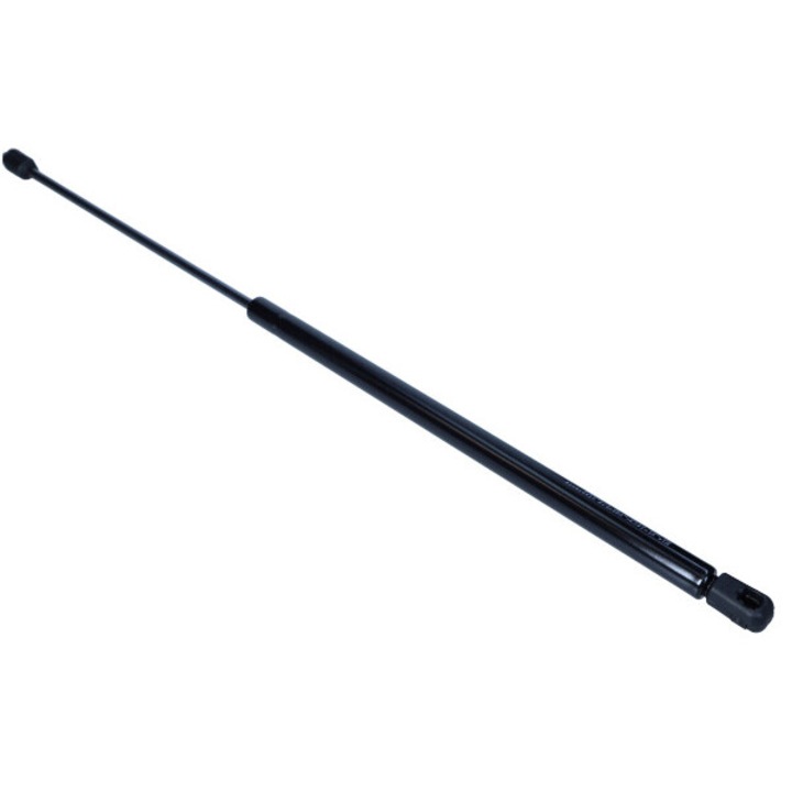 Lengéscsillapító a csomagtérfedélhez, VW A100/A6 AVANT 91-hez