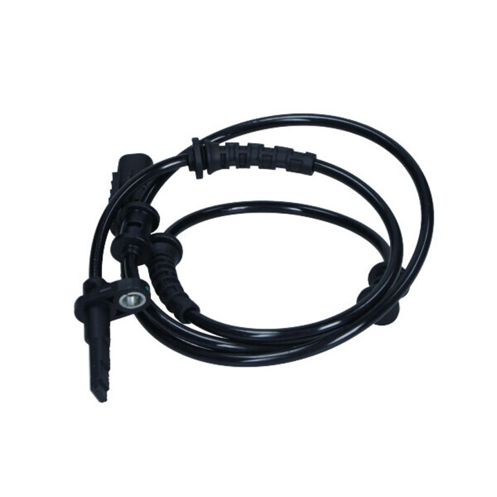 Maxgear ABS érzékelő, Fiat Ducato 14-hez