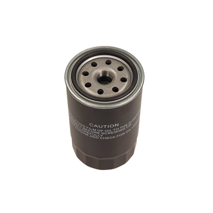 Olajszűrő Maxgear Hyundai Santa Fe 2.2CRDI 06-