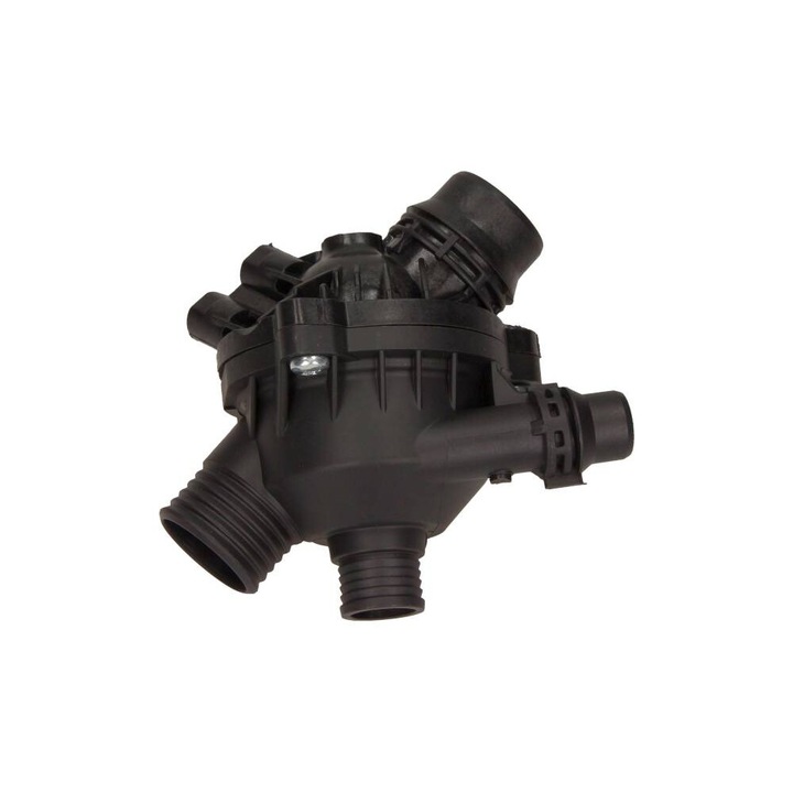 Maxgear autótermosztát, BMW 97C E60/61/90/91-hez