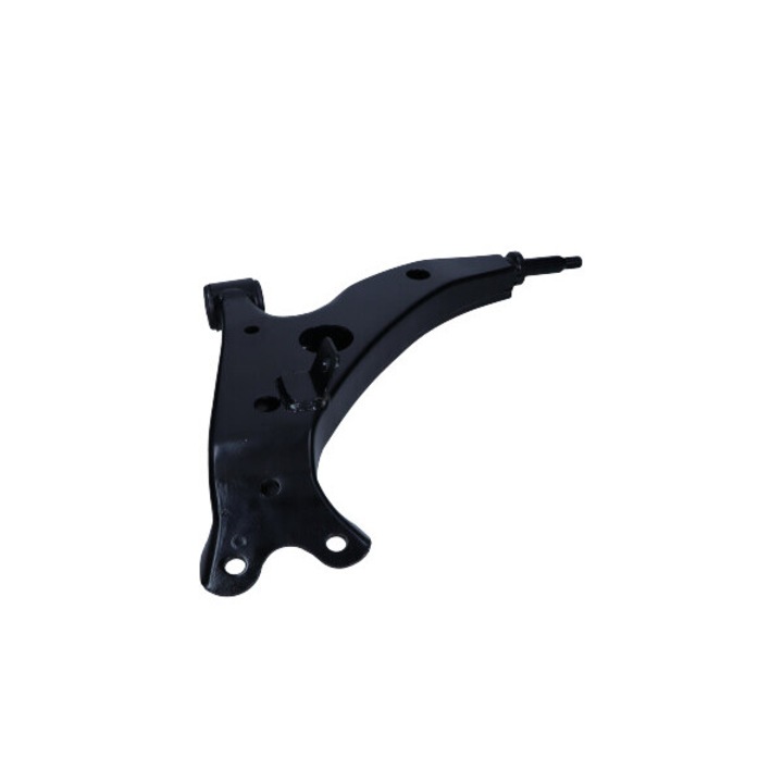 Maxgear lengőkar Toyota RAV 4 94-00, bal