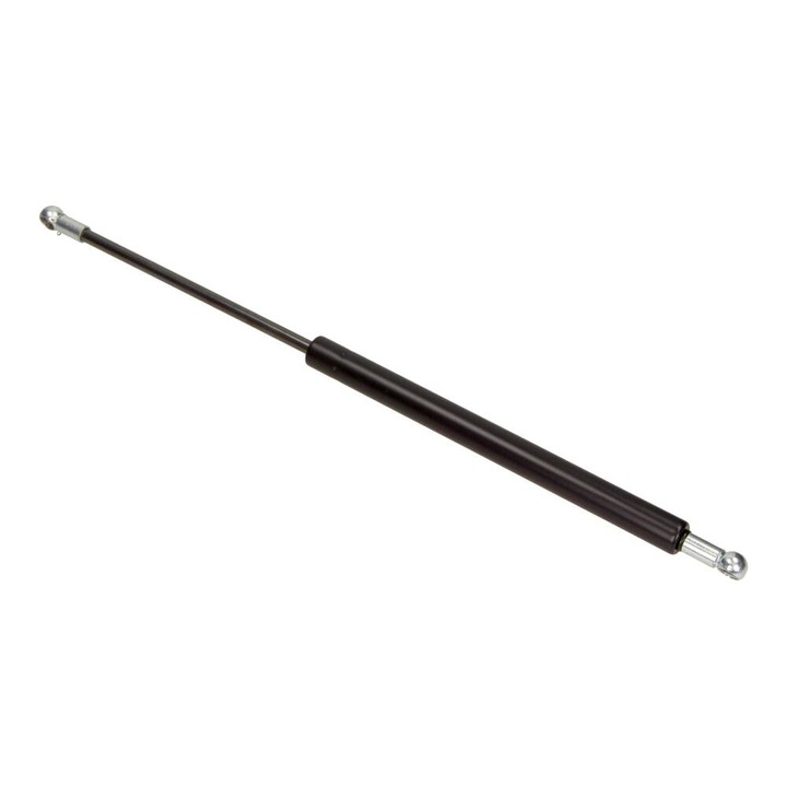 Lengéscsillapító a csomagtartóhoz, Toyota Corolla Wagon 02-hez