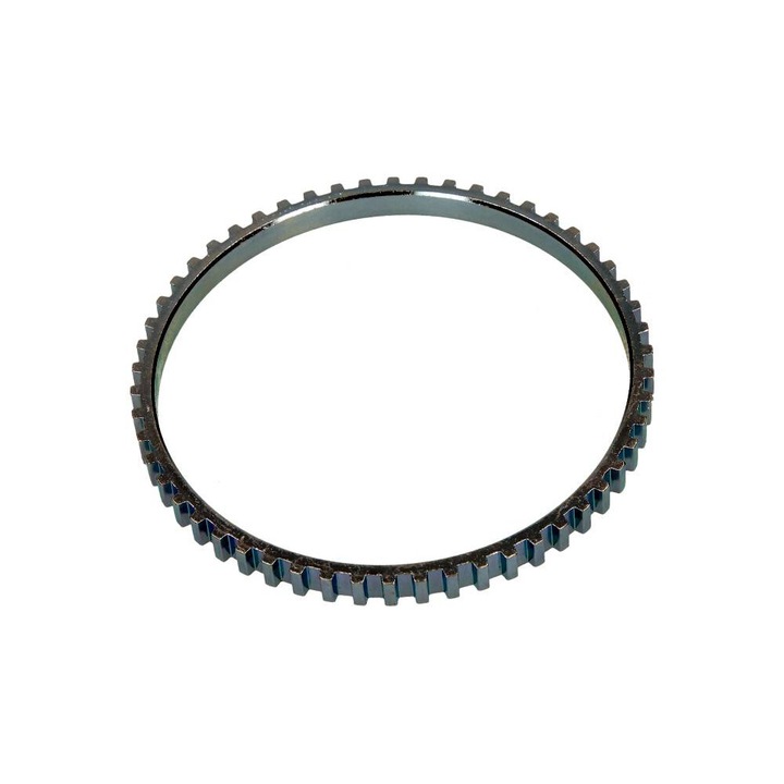 Japan Parts ABS érzékelő Infiniti P. FX 30D 10-