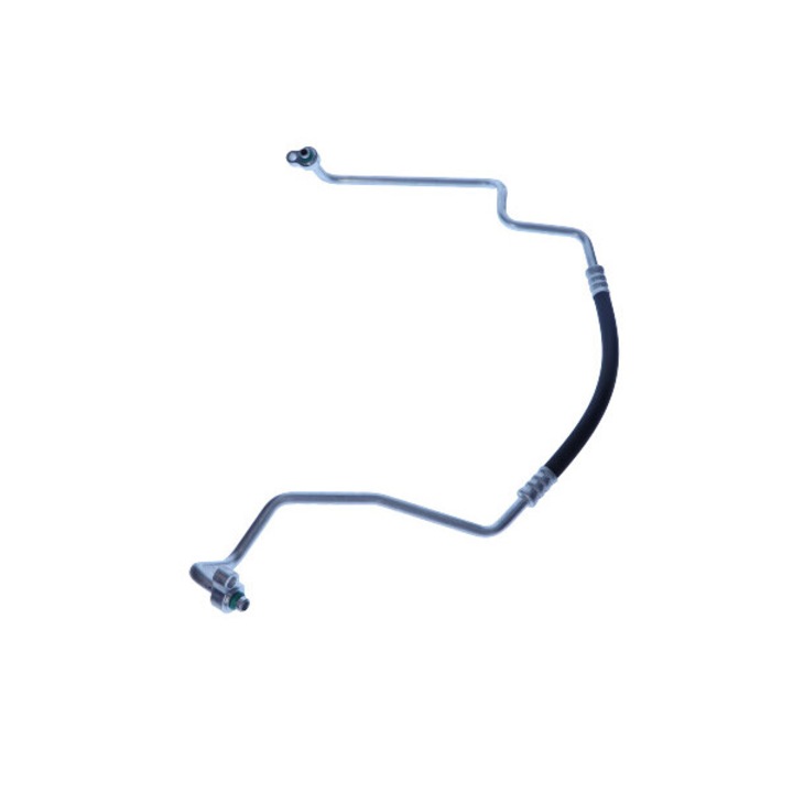 Maxgear klímacső, Ford Focus/C-Max 03-12-hez