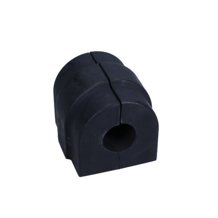 Stabilizátor gumi BMW E39 96-04, 22,5mm, Maxgear