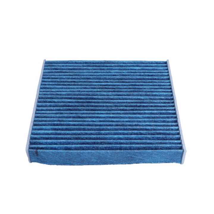 Maxgear kabinszűrő Ford Transit 06-hoz, aktív szén, ezüst ionokkal