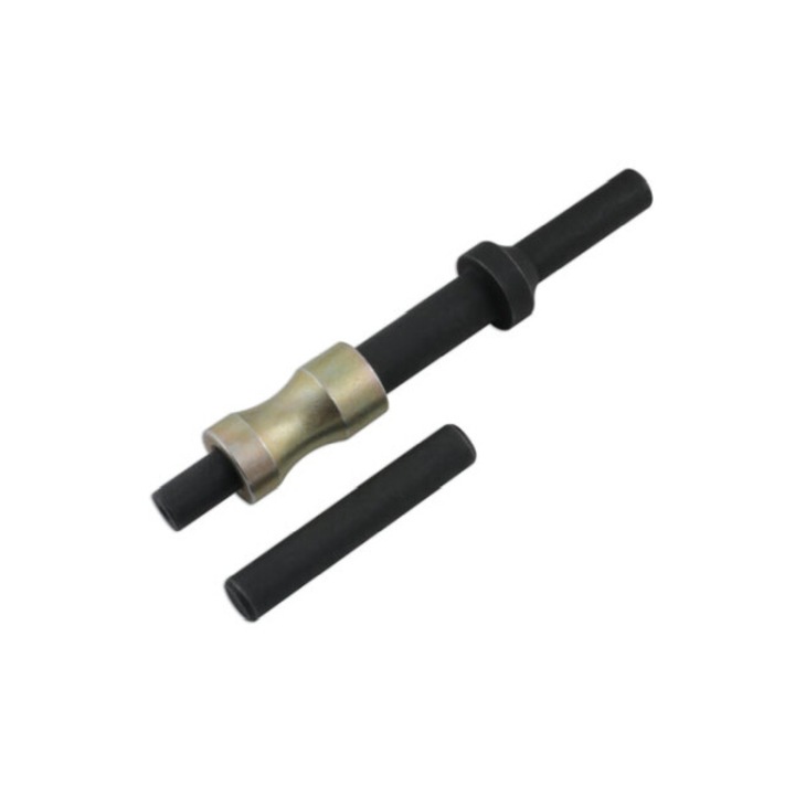 Extractor profesional pentru reparatii auto, ROOKS, compatibil cu Audi A4/A6, VW Passat, Skoda Superb, Seat Exeo