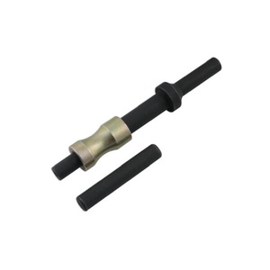 Scule profesionale pentru reparatii auto