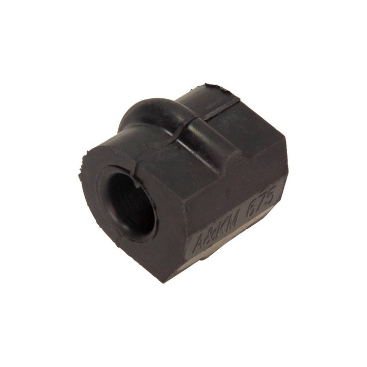 Maxgear stabilizátorrúd Nissan T. X-Trail 2.0-2.5 01-