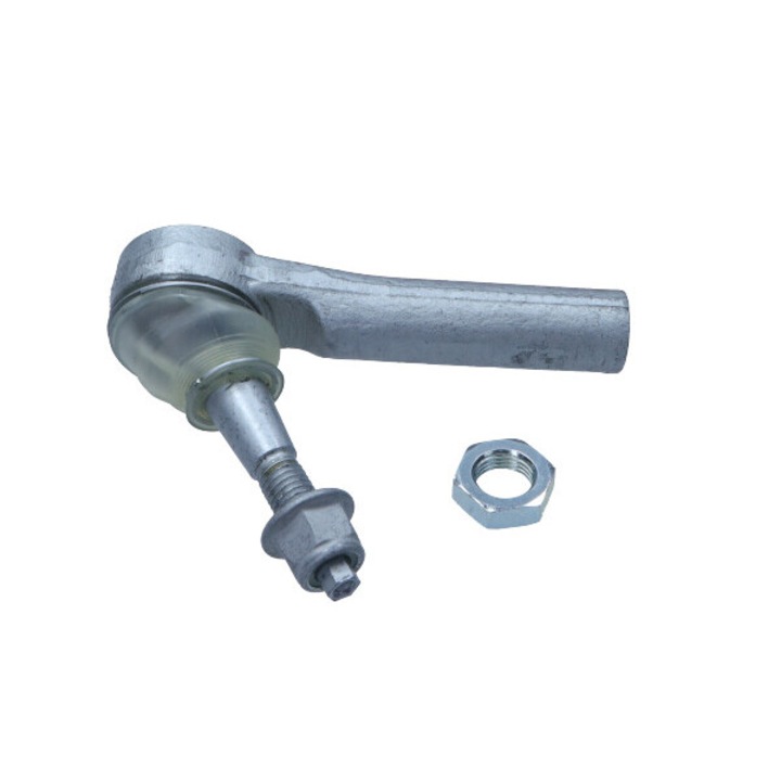 Kormánycsatlakozás FAG Chevrolet Cruze, Orlando/OPEL Astra J, Insignia 1.4-2.8, 05.09-