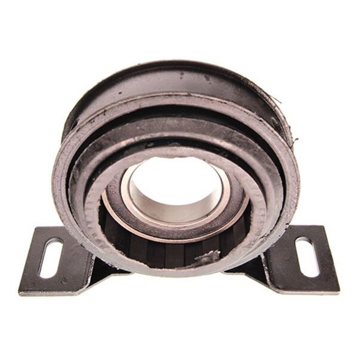 Tengelytartó Ford Transit 45mm, Maxgear