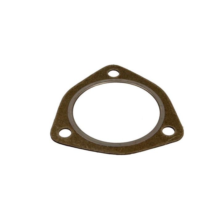 Fischer tömítés, DB W Class W169 2.0-hoz