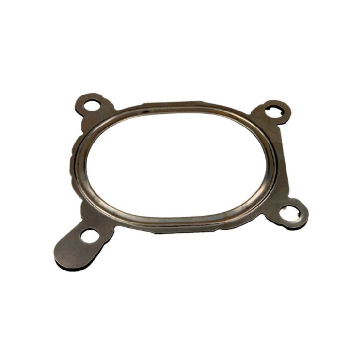 Fischer turbótömítés DB OM646-hoz