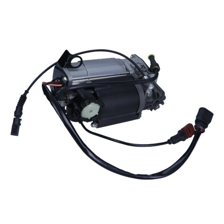 Maxgear légrugós kompresszor, VW A8 2.8FSI-4.2 02-10