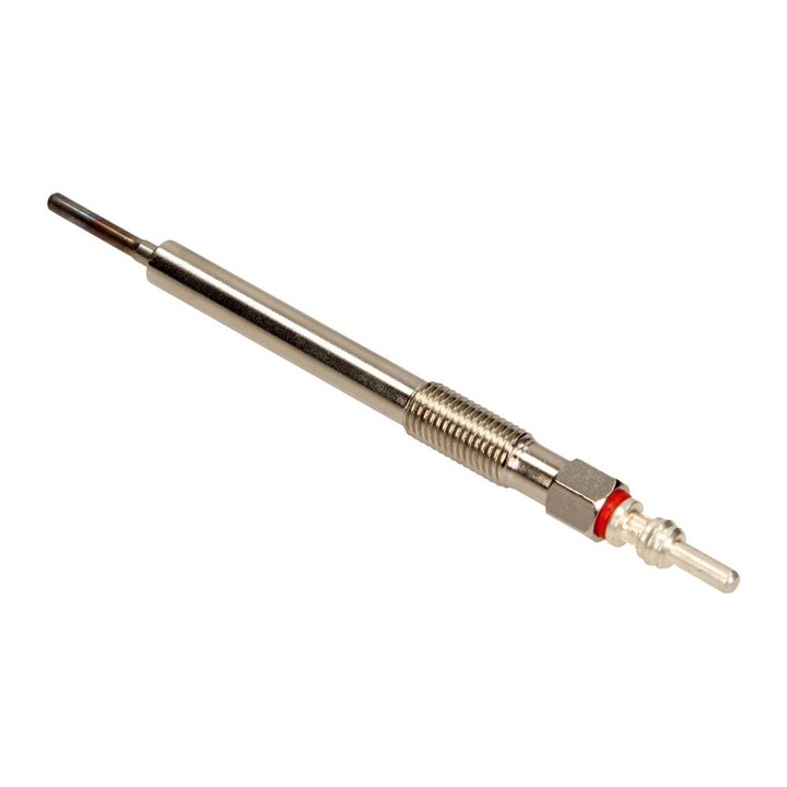 Maxgear gyújtógyertya, Opel Astra J