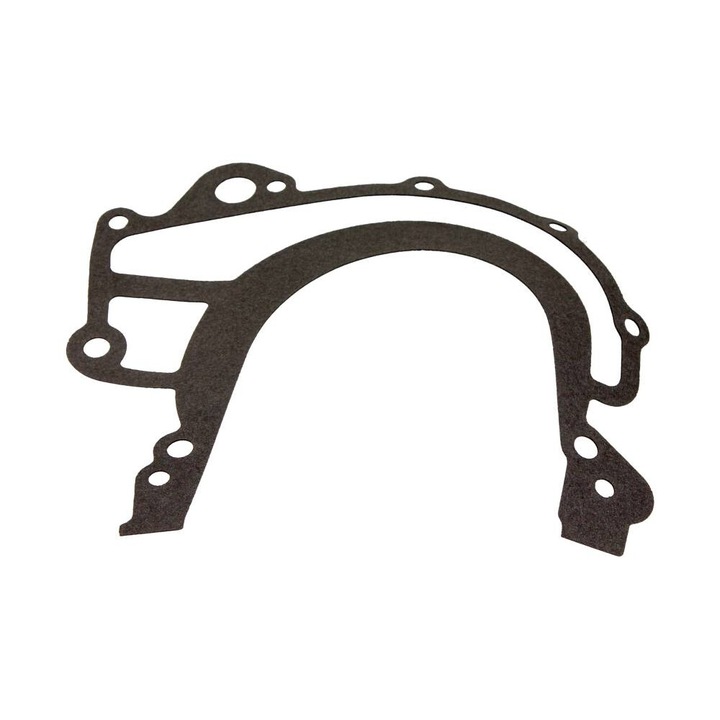 Maxgear olajszivattyú tömítés, VW Crafter/T4/A6-hoz
