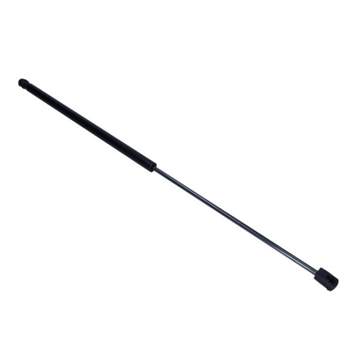 Maxgear lengéscsillapító, VW A4 Cabriolet, 290N