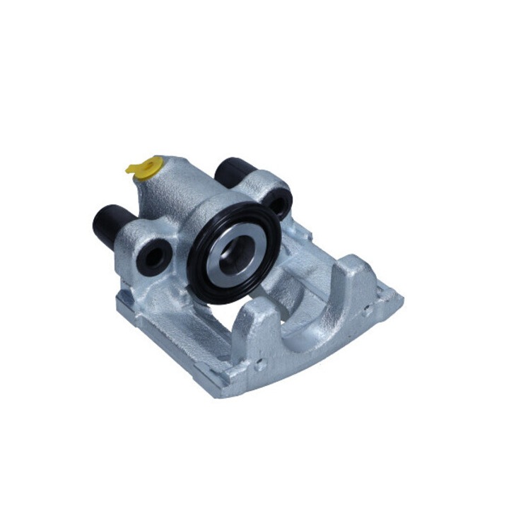 Maxgear féknyereg, SAAB-hoz