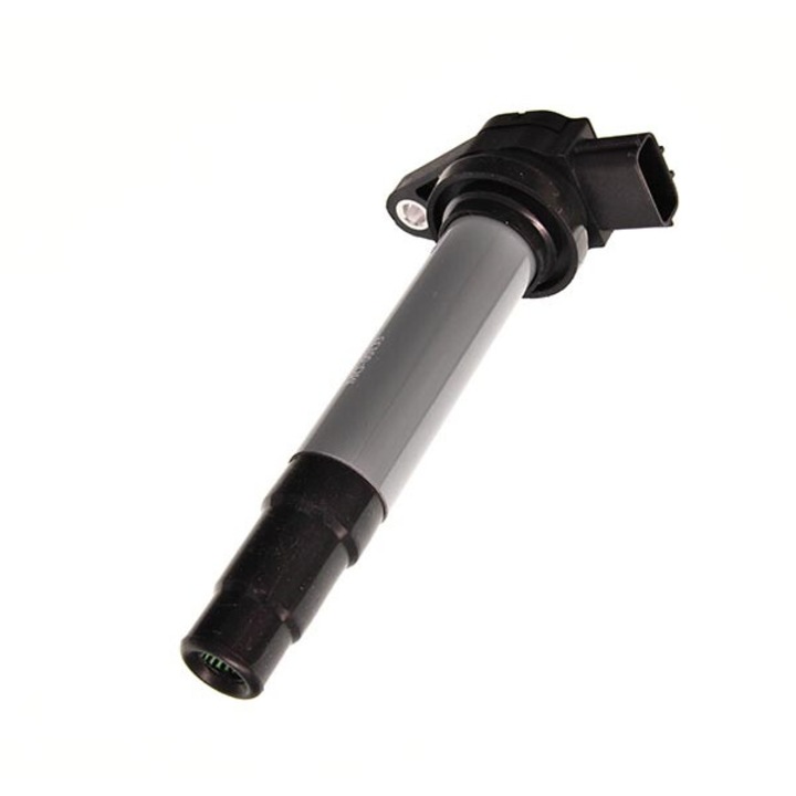 Maxgear indukciós tekercs, Nissanhoz