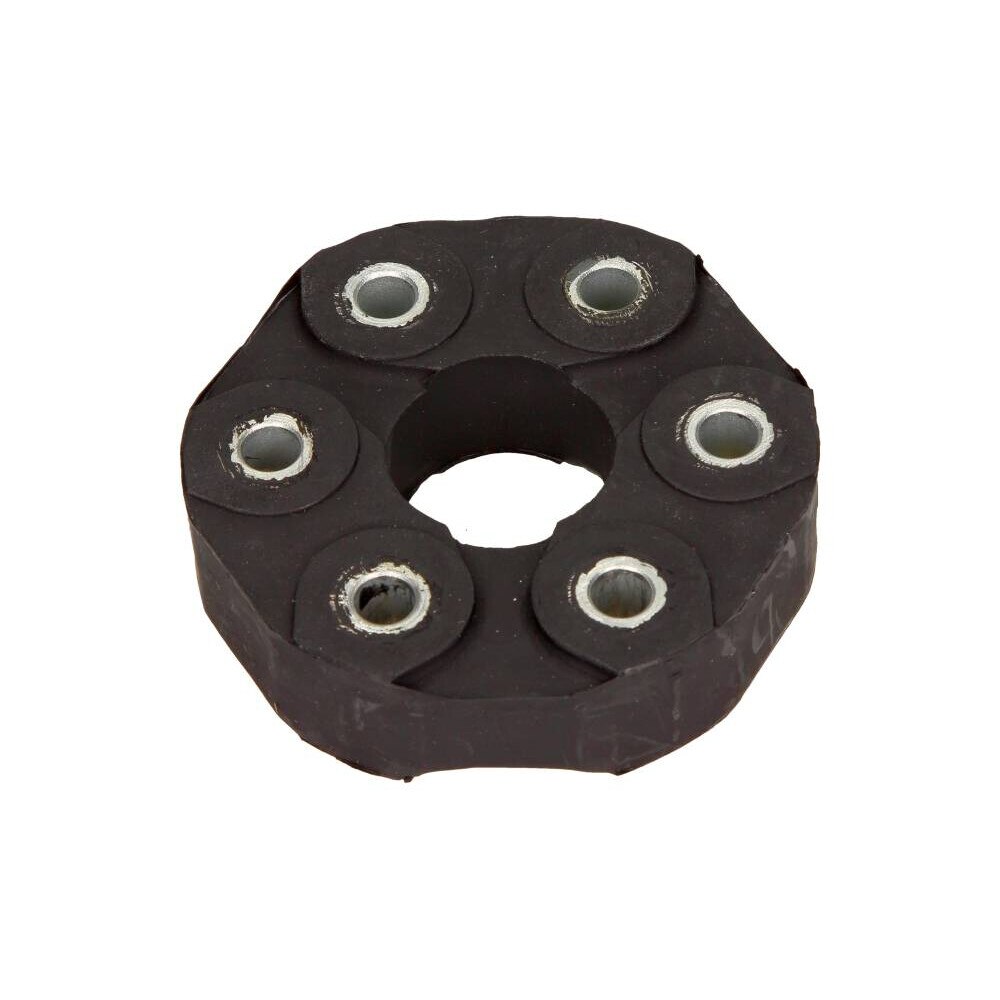 Flansa cardan Maxgear, pentru Opel Omega - eMAG.ro