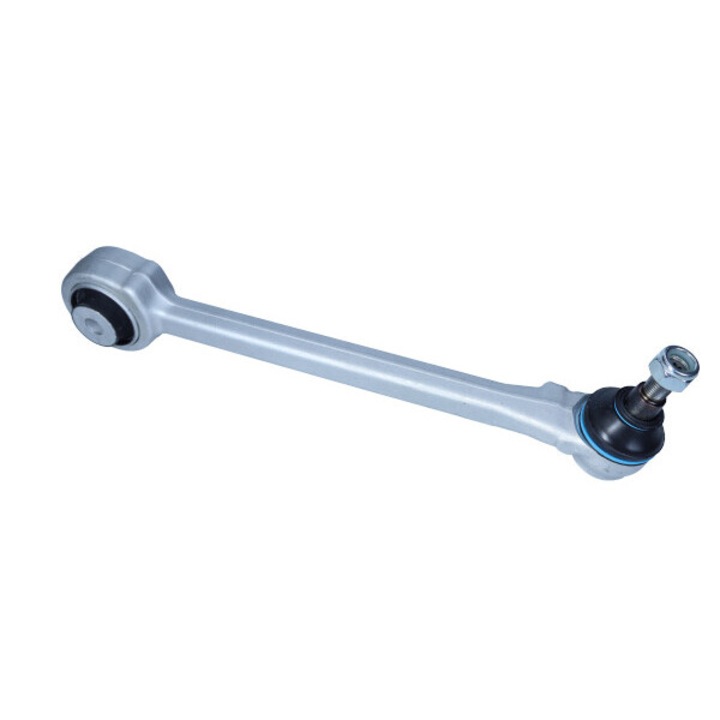 Lengőkar Maxgear Mercedes X204 GLK-Klasa 08- bal/jobb