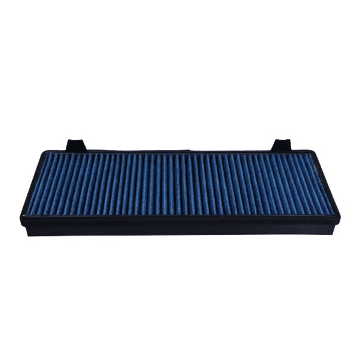 Maxgear utastérszűrő, Renault Espace IV-hez, aktív szénnel