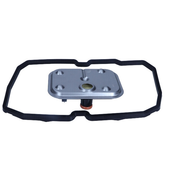 Maxgear automata sebességváltó szűrő, DB W168 A140, tömítéssel