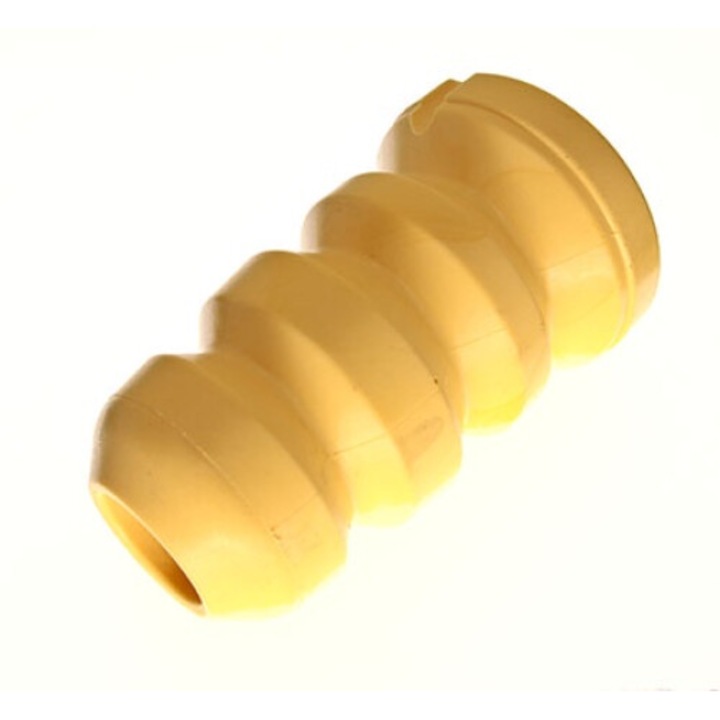 Maxgear lengéscsillapító porvédő, Renault Master III/Movano 2.3CDTI-hez