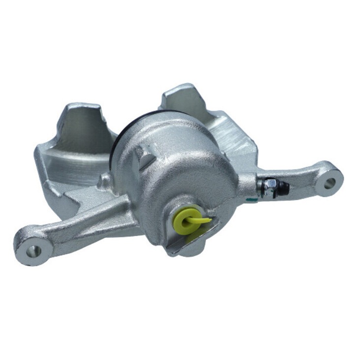 Maxgear féknyereg, Skoda Octavia 1.2-2.0