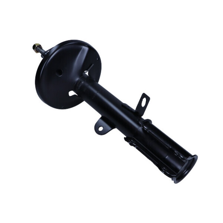 Maxgear lengéscsillapító Toyota Corolla 1.3-1.6 92-97, fekete