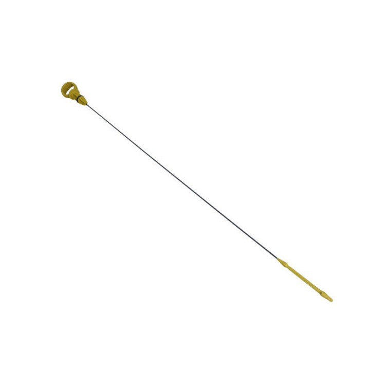 Maxgear olajpálca, CITROEN BERLINGO/C3/C4 1.4D/1.6D