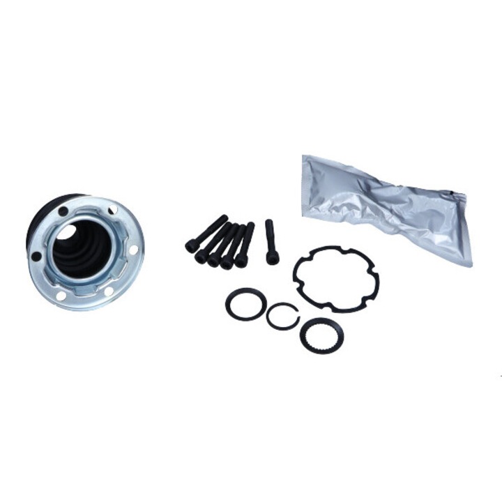 Maxgear autóalkatrész, VW Audi 80