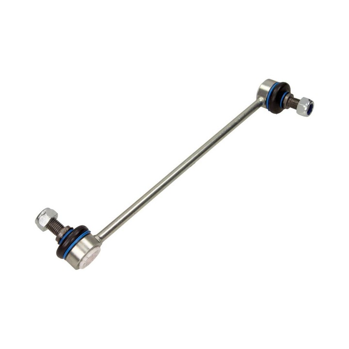 Meyle bukókeret, DB W204 C230-350 07- /X204 GLK 08- 4MATIC LE-hez