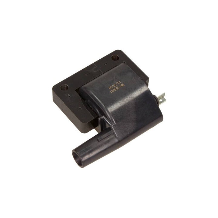 Maxgear indukciós tekercs, Daewoo 0.8 TIC-hez