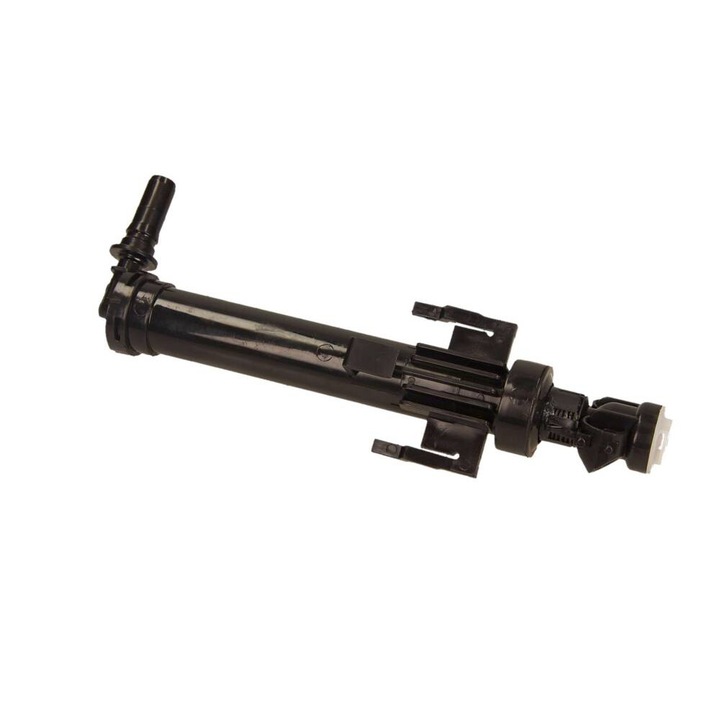 Fényszórómosó fúvóka bal Maxgear, BMW 1/2/3/4 2010-2014