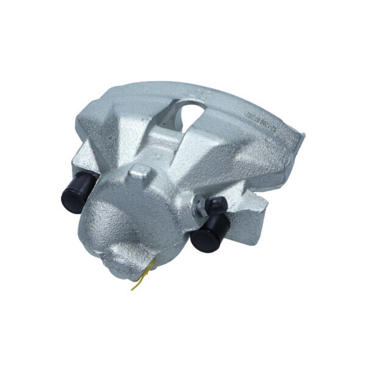 Спирачен апарат Maxgear, за VW Sharan 1.8-2.8 VR6 95-10