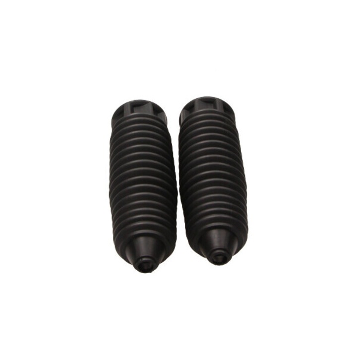 Комплект амортисьори, Maxgear, Citroen C5 III 1.6HDI-3.0HDI