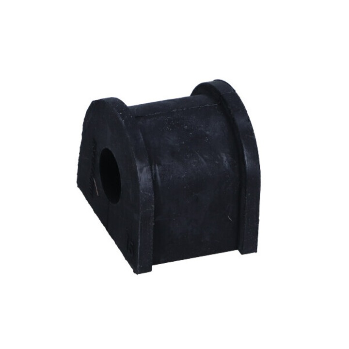 Maxgear stabilizátor persely, Subaru Legacy 2003-2009-hez