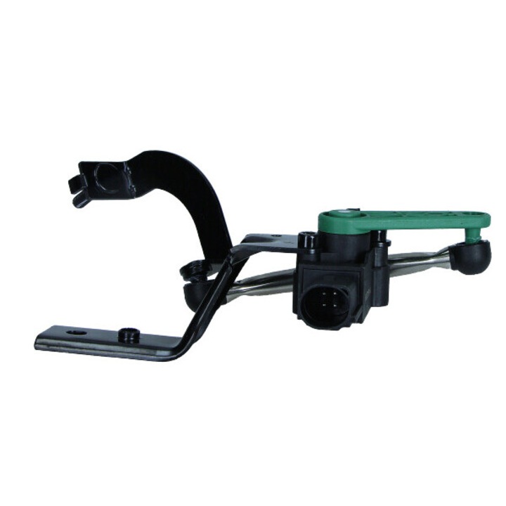 Maxgear fényszóró-beállító érzékelő, VW Golf 12