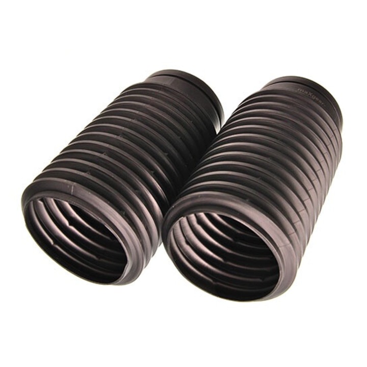 Maxgear lengéscsillapító szerelvénykészlet, Opel Omegához