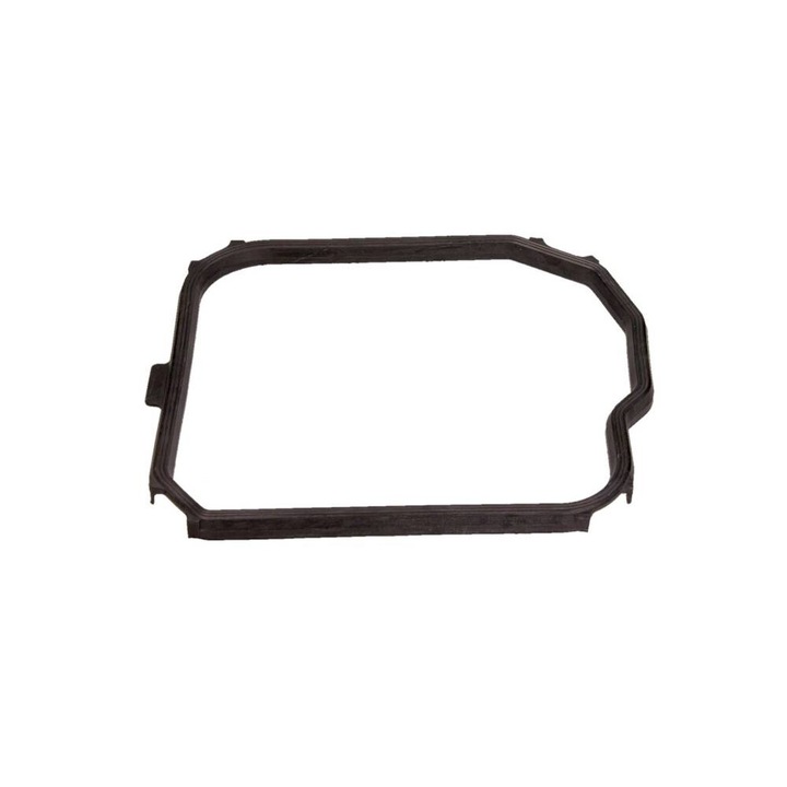 Meyle olajteknő tömítés, CITROEN C4 1.6