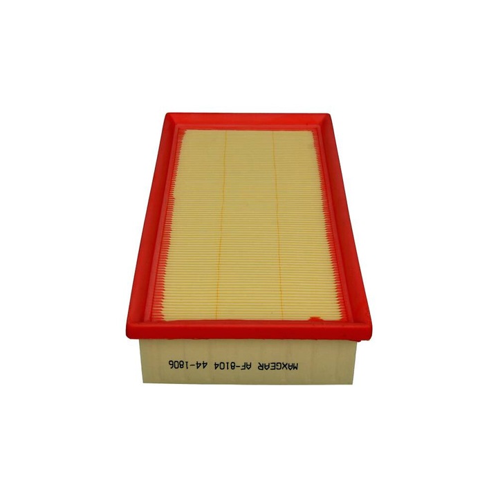 Maxgear légszűrő BMW M54 X5-höz