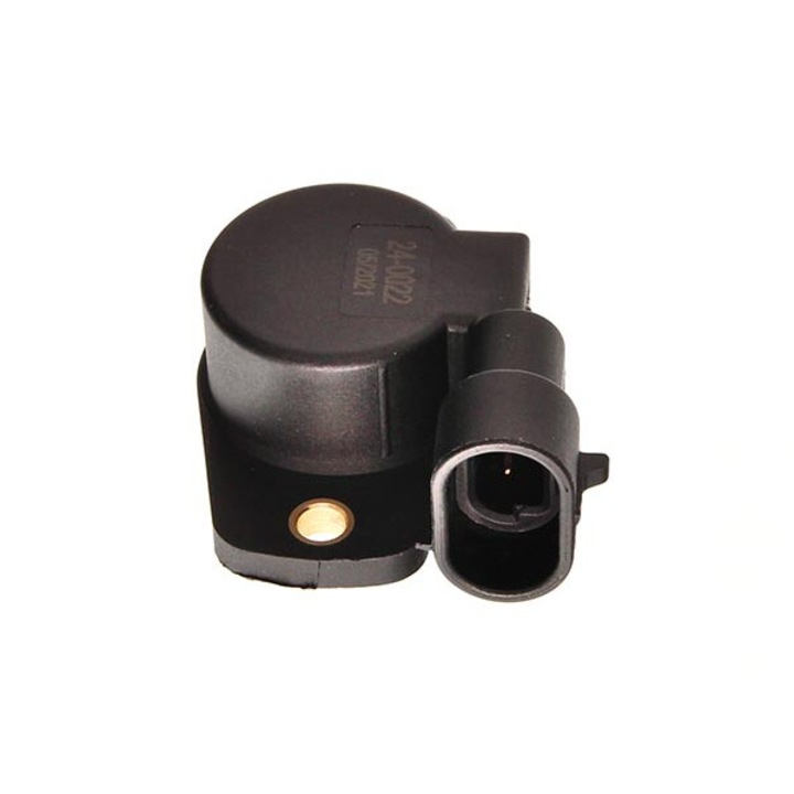 Fojtószelep helyzetérzékelő, Maxgear, Renault-hoz