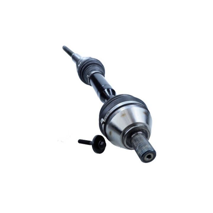 Maxgear bolygókerekes hajtómű, VOLVO XC60 2013-2015