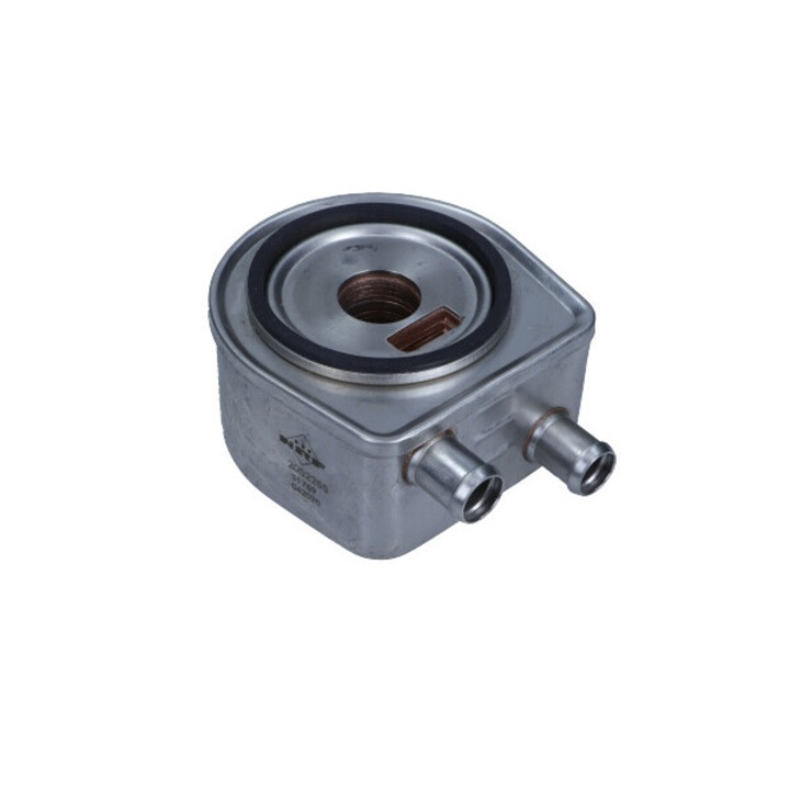 NRF olajhűtő, Renault Traffic 1.9DTI