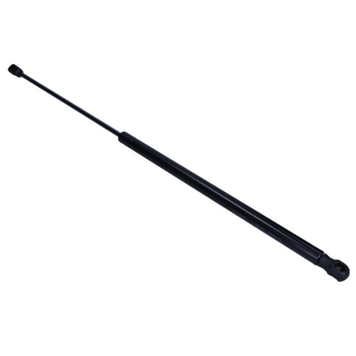 Maxgear Csomagtér ajtó teleszkóp, Opel Insignia Sports Tourer R