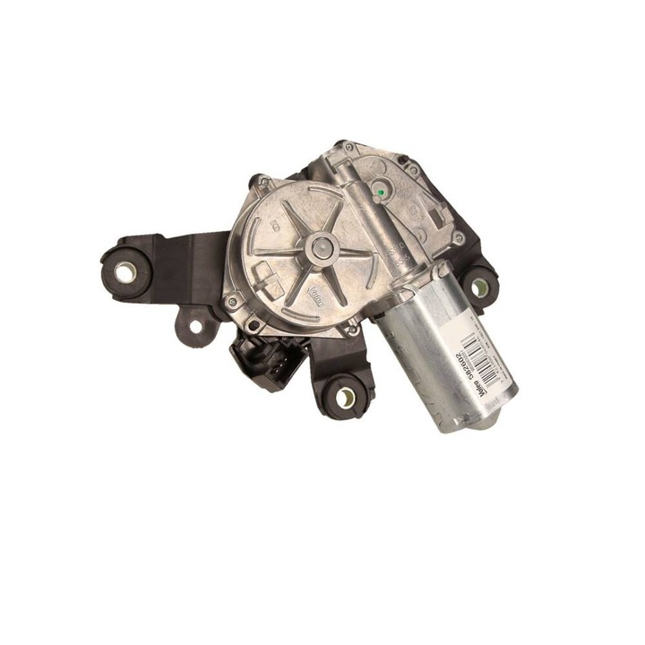 Valeo hátsó ablaktörlő motor Renault Clio IV, Sandero, Captur típusokhoz