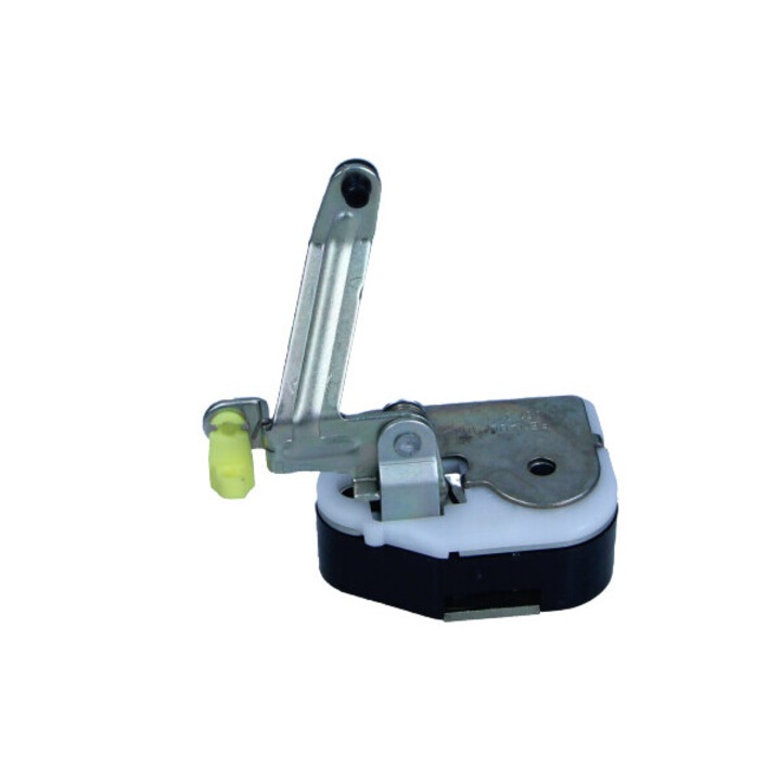 Senzor ABS Meyle, pentru Sprinter T./LT