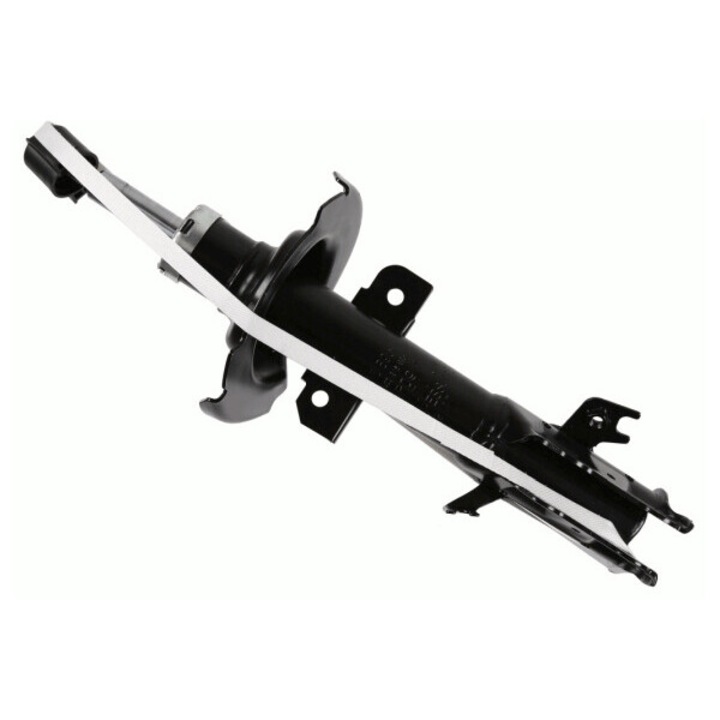 SACHS lengéscsillapító, Mazda 2-höz